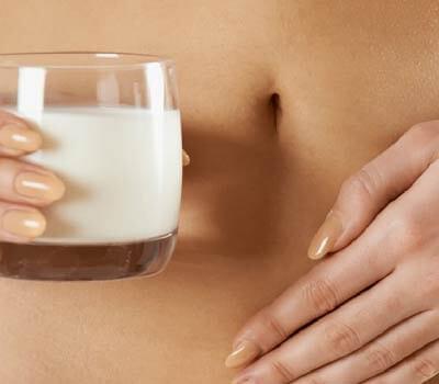 APLV ou intolerância à lactose? Saiba as diferenças, os sintomas e os cuidados a ter.