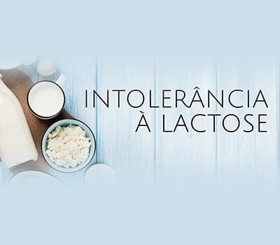Intolerância à lactose, 2 dicas para o ajudar
