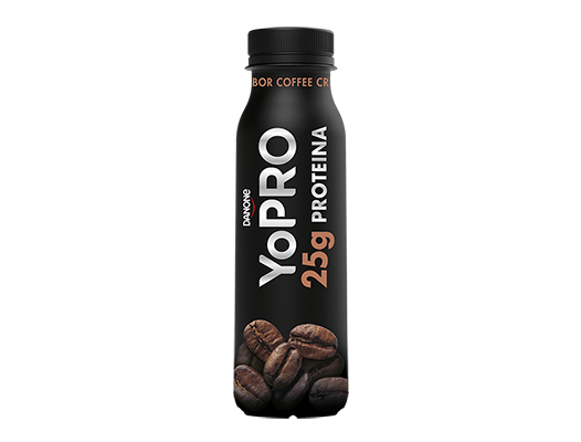 Sabor Coffee Creamy