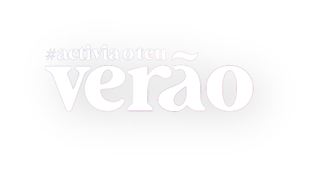 #activia o teu verão