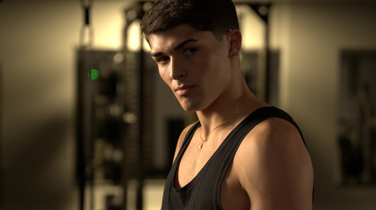 DIOGO RIBEIRO