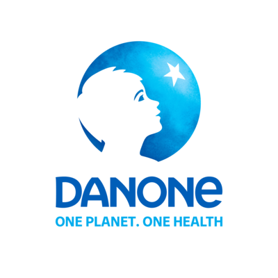 Danone