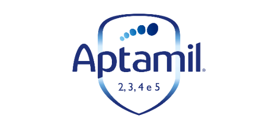 Aptamil