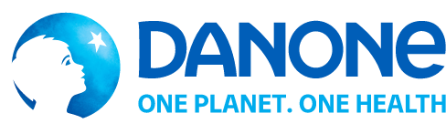 Danone Danone