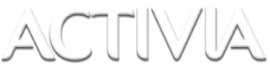 Activia