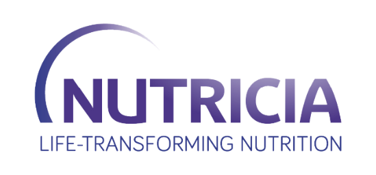 Nutricia