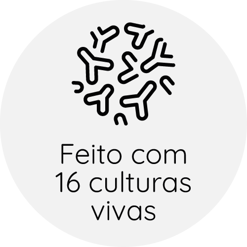 Culturas ativas