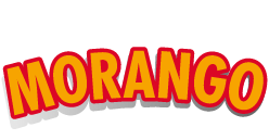 Iogurte de Morango