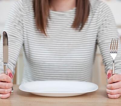 10 conselhos para comer bem de forma simples