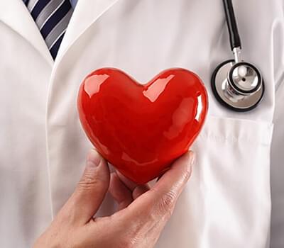 10 curiosidades sobre o coração humano
