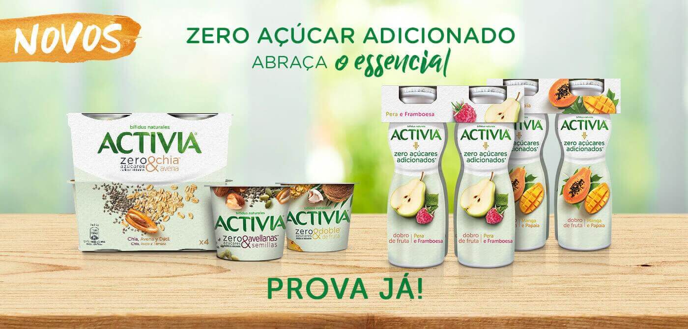 Activia