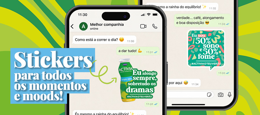 stickers_conversa