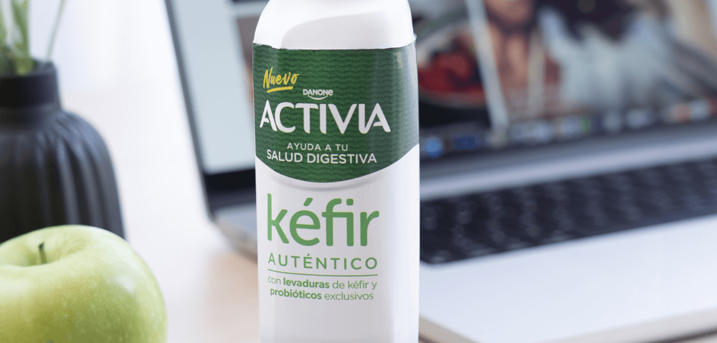 Activia