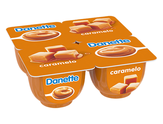Caramelo