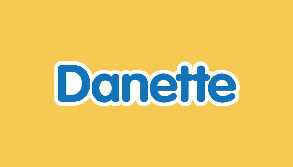 Danette