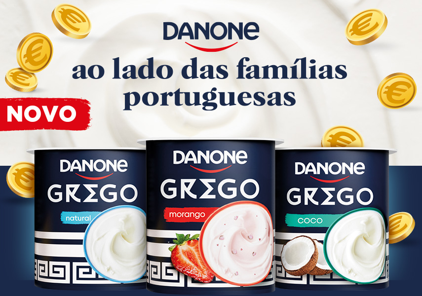 Danone