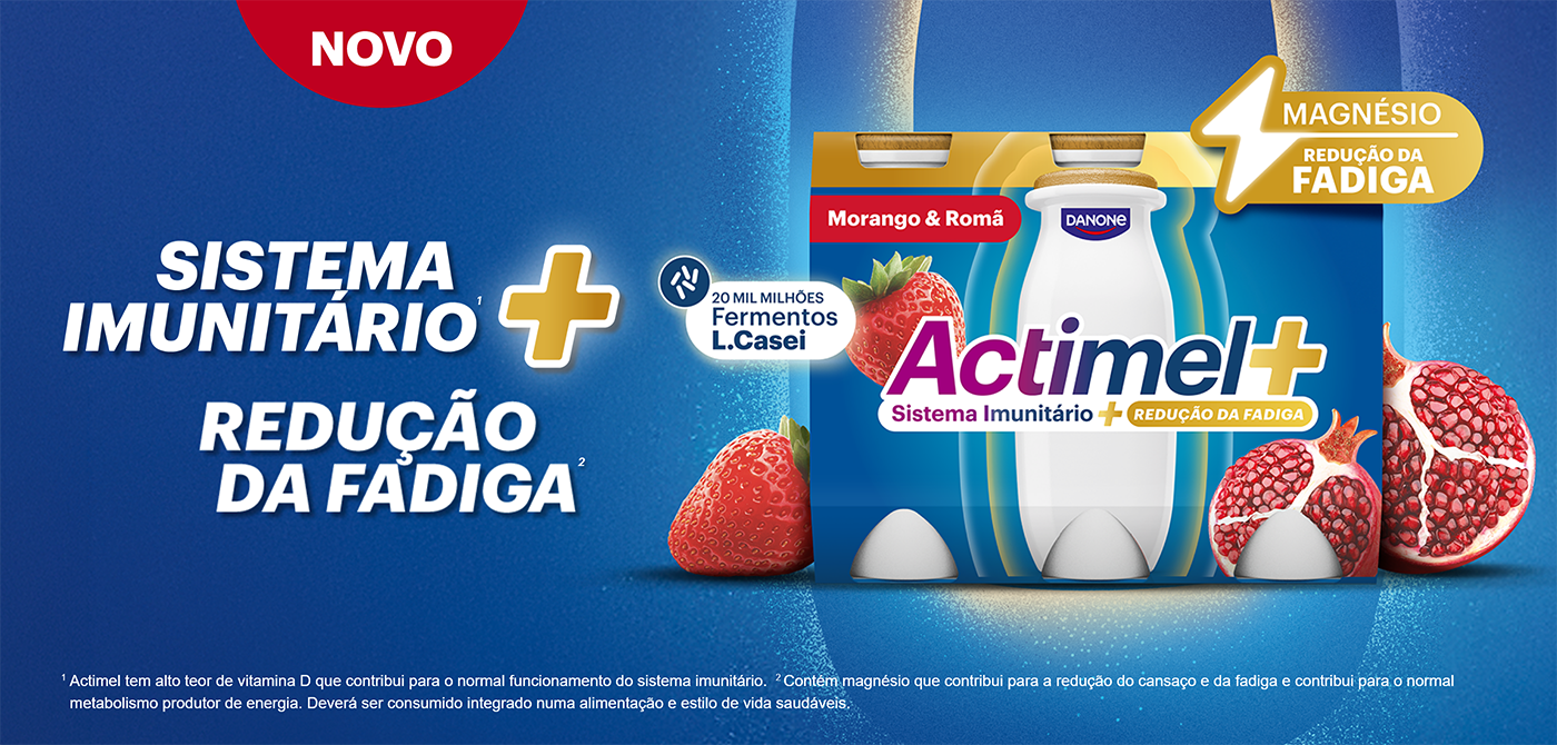 Novidades