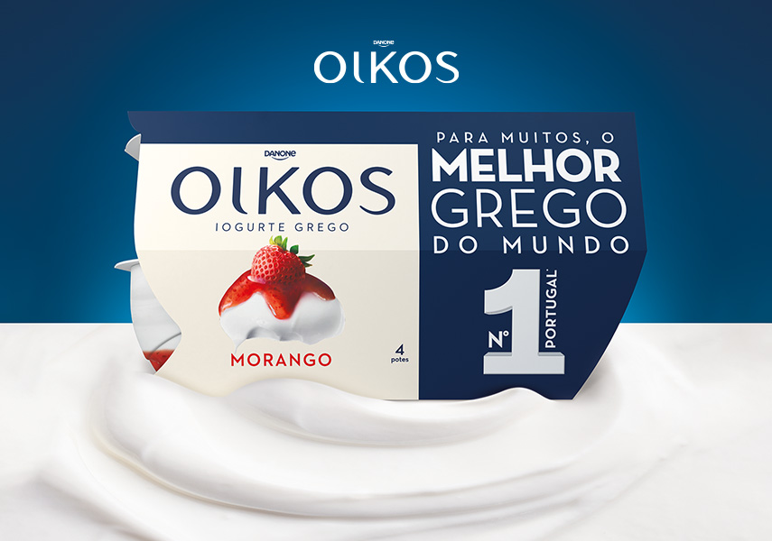 OIKOS