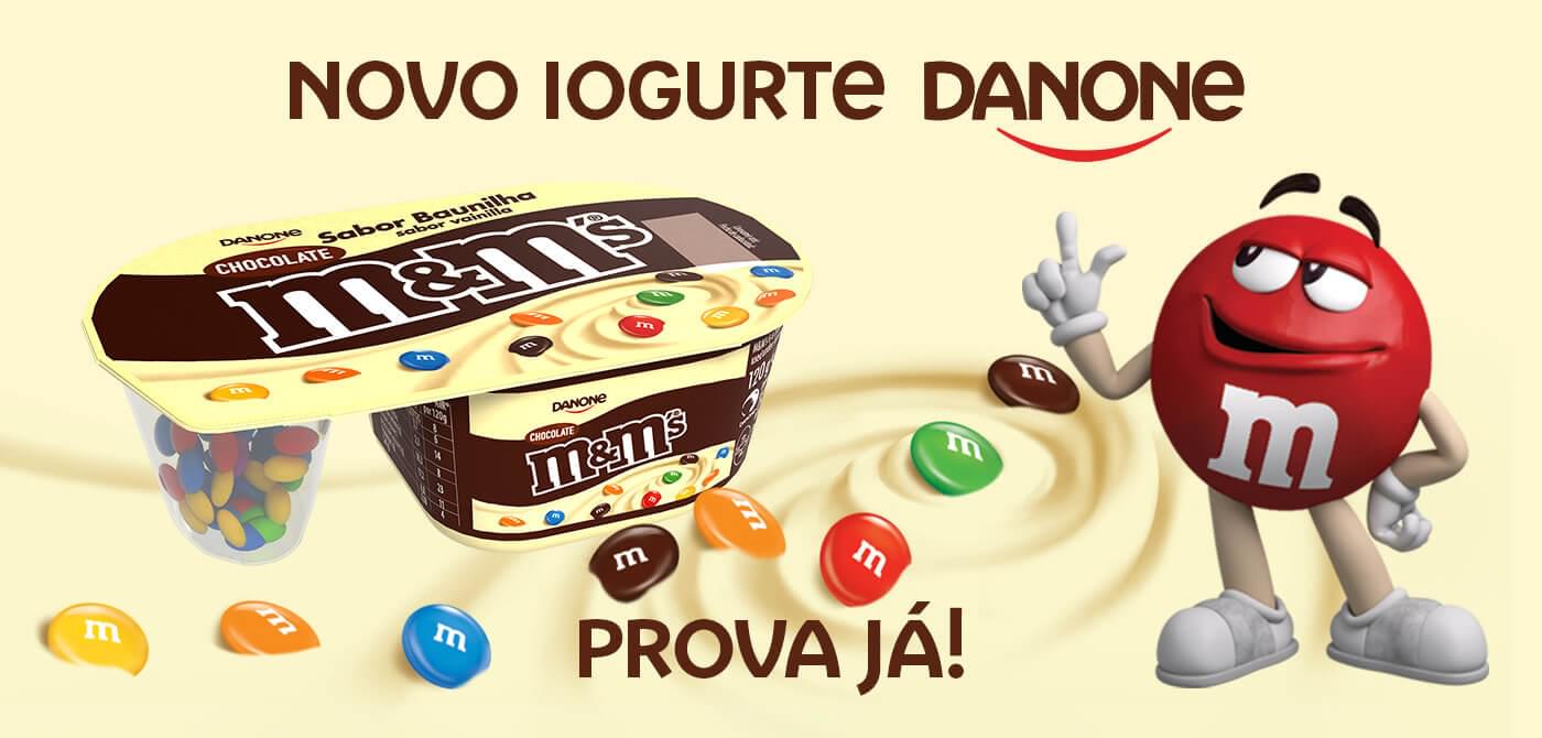 Danone