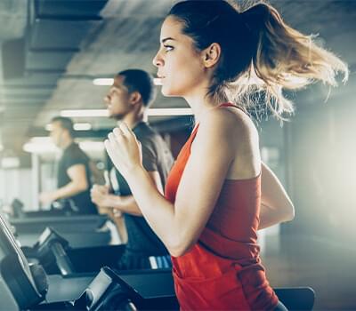 Tipos de treino: como o exercício físico contribui para um estilo de vida saudável
